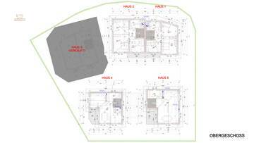 Thumbnail von Hollersbach Residenzen - Haus 4