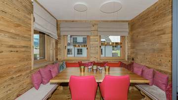 Thumbnail von Exklusive Wohnung mit traumhaftem Ausblick in Toplage