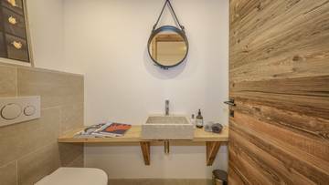 Thumbnail von Exklusive Wohnung mit traumhaftem Ausblick in Toplage