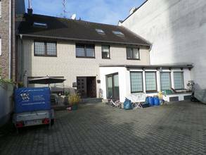 Thumbnail von 市場広場の眺め、物件4065