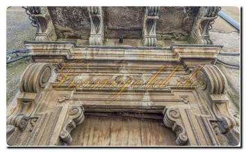 Thumbnail von Immogold Sizilien. Instaurieren sie das sizilianische Palazzo mit Innenhof und Kirche