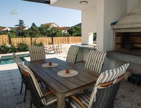 Thumbnail von Moderne State-of-the-Art Villa nahe dem Strand