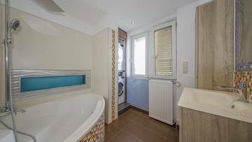 Thumbnail von 3-Zimmerwohnung in zentrumsnaher Ruhelage