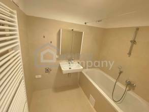 Thumbnail von Charmante 2-Zimmer-Wohnung mit Balkon, Fußbodenheizung & Aufzug