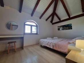 Thumbnail von Mediterranes Haus mit Pool, Region Porec