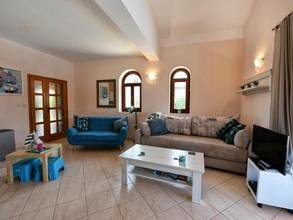 Thumbnail von Mediterranes Haus mit Pool, Region Porec