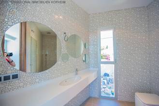 Thumbnail von ***Neubauvilla mit Pool in Benissa***