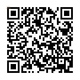 Thumbnail von ***Neubauvilla mit Pool in Benissa***