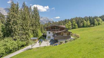 Thumbnail von Luxe villa met keizeruitzicht op een zonnige afgelegen locatie