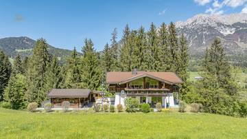 Thumbnail von Luxe villa met keizeruitzicht op een zonnige afgelegen locatie