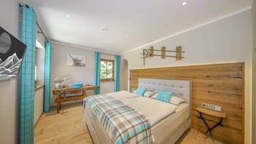 Thumbnail von Luxe villa met keizeruitzicht op een zonnige afgelegen locatie