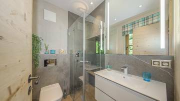 Thumbnail von Luxe villa met keizeruitzicht op een zonnige afgelegen locatie