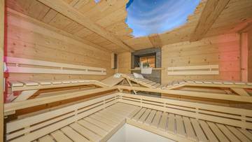 Thumbnail von Luxe villa met keizeruitzicht op een zonnige afgelegen locatie