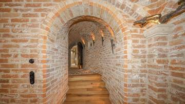 Thumbnail von Luxe villa met keizeruitzicht op een zonnige afgelegen locatie