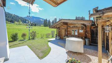 Thumbnail von Luxe villa met keizeruitzicht op een zonnige afgelegen locatie