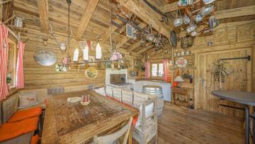 Thumbnail von Luxe villa met keizeruitzicht op een zonnige afgelegen locatie