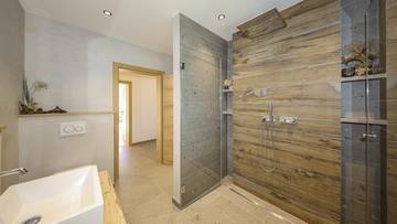 Thumbnail von Neubau-Penthouse mit Panorama-Ausblick in sonniger Lage