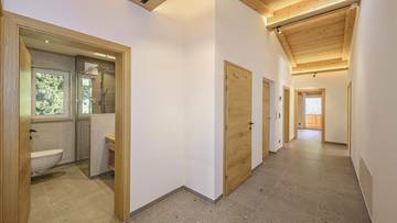 Thumbnail von Neubau-Penthouse mit Panorama-Ausblick in sonniger Lage