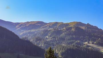 Thumbnail von Neubau-Penthouse mit Panorama-Ausblick in sonniger Lage