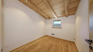 Thumbnail von Neubau-Penthouse mit Panorama-Ausblick in sonniger Lage