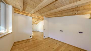 Thumbnail von Neubau-Penthouse mit Panorama-Ausblick in sonniger Lage