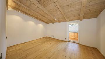 Thumbnail von Neubau-Penthouse mit Panorama-Ausblick in sonniger Lage