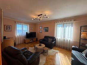 Thumbnail von Wohnung mit wunderschönem Meerblick