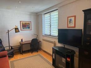 Thumbnail von Wohnung mit wunderschönem Meerblick