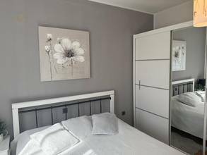 Thumbnail von Wohnung mit wunderschönem Meerblick