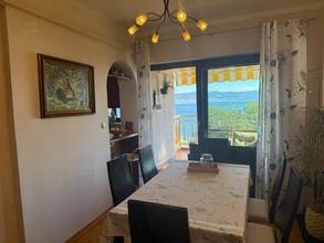 Thumbnail von Wohnung mit wunderschönem Meerblick