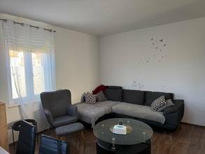 Thumbnail von Wohnung mit wunderschönem Meerblick