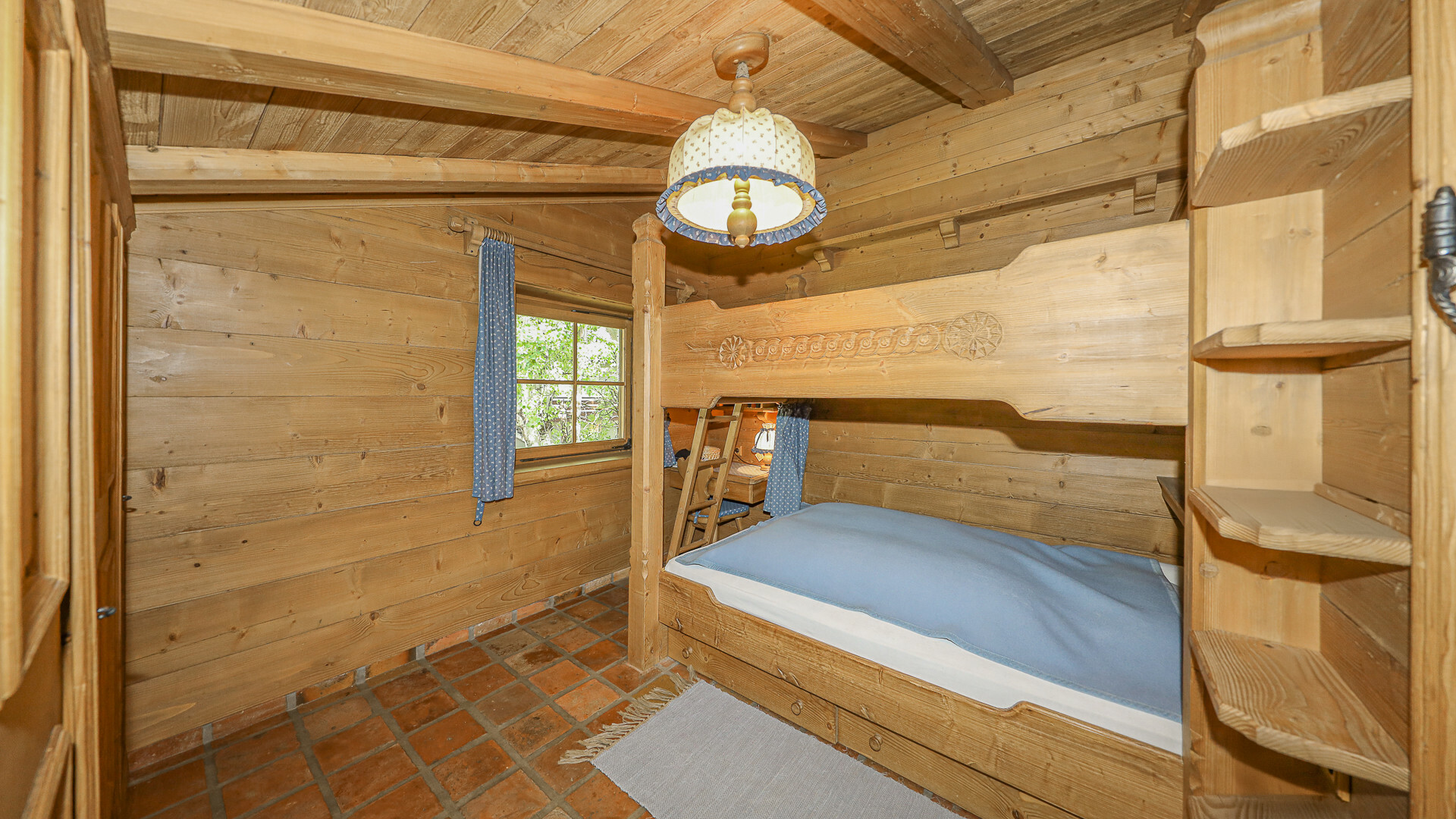 Thumbnail von Maisonette mit Panoramablick & Freizeitwohnsitz