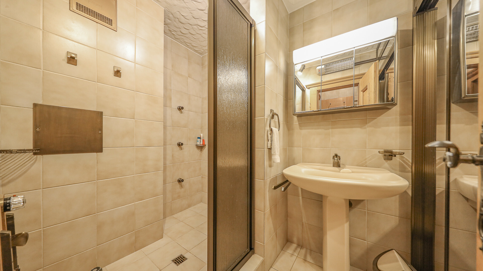 Thumbnail von Maisonette mit Panoramablick & Freizeitwohnsitz