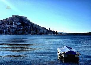 Thumbnail von Moderne Appartements mit Stadt- und Meerblick in traumhafter Lage nahe dem Meer und dem Zentrum