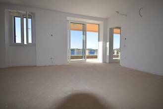 Thumbnail von Moderne Appartements mit Stadt- und Meerblick in traumhafter Lage nahe dem Meer und dem Zentrum