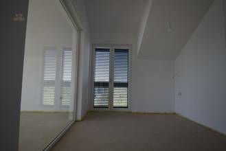 Thumbnail von Moderne Appartements mit Stadt- und Meerblick in traumhafter Lage nahe dem Meer und dem Zentrum