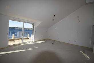 Thumbnail von Moderne Appartements mit Stadt- und Meerblick in traumhafter Lage nahe dem Meer und dem Zentrum