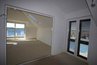 Thumbnail von Moderne Appartements mit Stadt- und Meerblick in traumhafter Lage nahe dem Meer und dem Zentrum