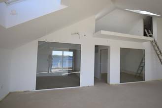 Thumbnail von Moderne Appartements mit Stadt- und Meerblick in traumhafter Lage nahe dem Meer und dem Zentrum