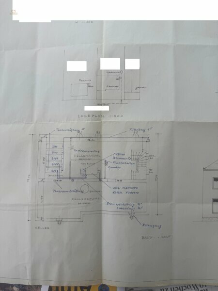 Thumbnail von Exklusives Einfamilienhaus in Toplage