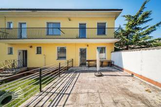 Thumbnail von Exklusives Einfamilienhaus in Toplage