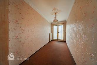 Thumbnail von Exklusives Einfamilienhaus in Toplage