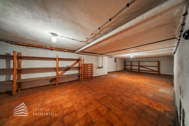 Thumbnail von Exklusives Einfamilienhaus in Toplage