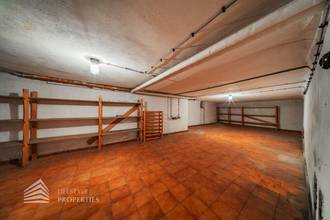 Thumbnail von Exklusives Einfamilienhaus in Toplage