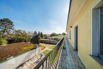 Thumbnail von Exklusives Einfamilienhaus in Toplage