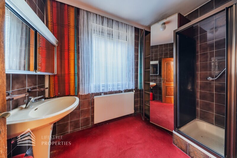 Thumbnail von Exklusives Einfamilienhaus in Toplage