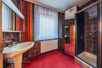 Thumbnail von Exklusives Einfamilienhaus in Toplage