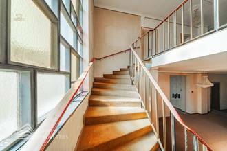 Thumbnail von Exklusives Einfamilienhaus in Toplage