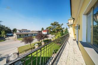 Thumbnail von Exklusives Einfamilienhaus in Toplage