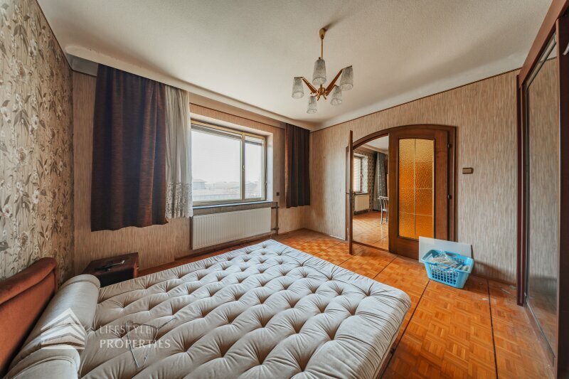 Thumbnail von Exklusives Einfamilienhaus in Toplage